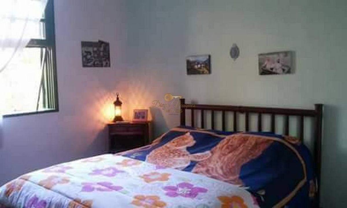 Outros à venda em Santa Rita, Teresópolis - RJ - Foto 40