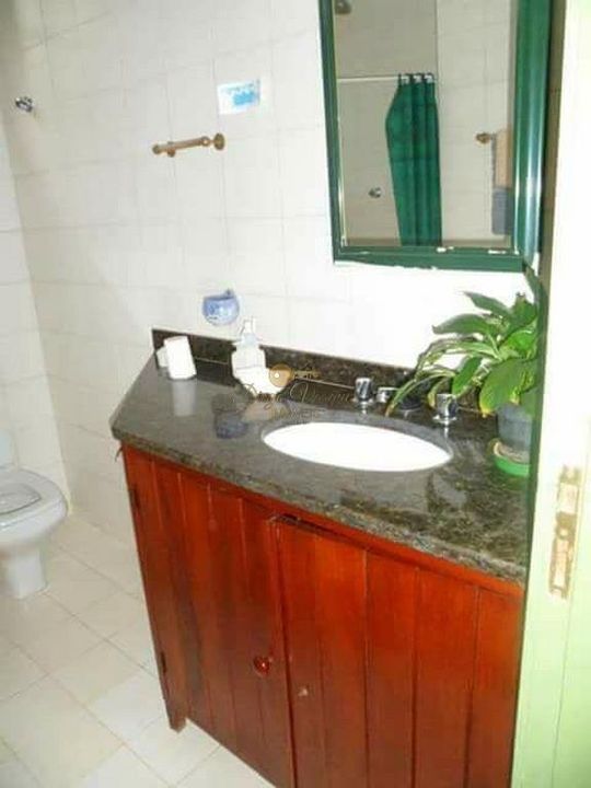 Outros à venda em Santa Rita, Teresópolis - RJ - Foto 41