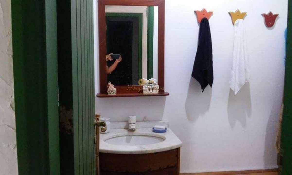 Outros à venda em Santa Rita, Teresópolis - RJ - Foto 43