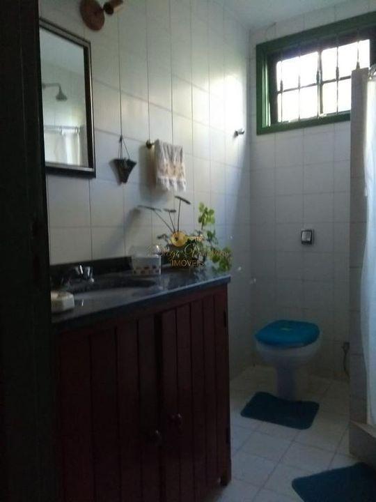 Outros à venda em Santa Rita, Teresópolis - RJ - Foto 44