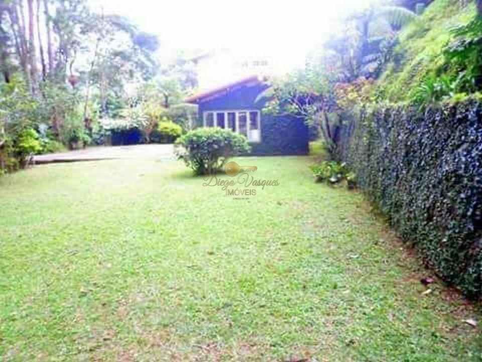Outros à venda em Santa Rita, Teresópolis - RJ - Foto 45