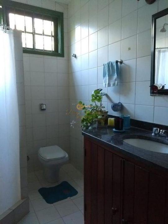 Outros à venda em Santa Rita, Teresópolis - RJ - Foto 46