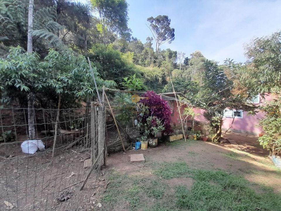 Outros à venda em Santa Rita, Teresópolis - RJ - Foto 47