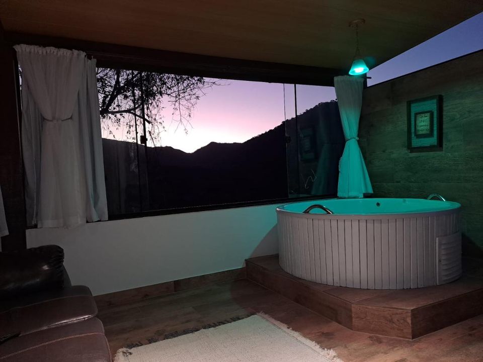 Outros à venda em Albuquerque, Teresópolis - RJ - Foto 25