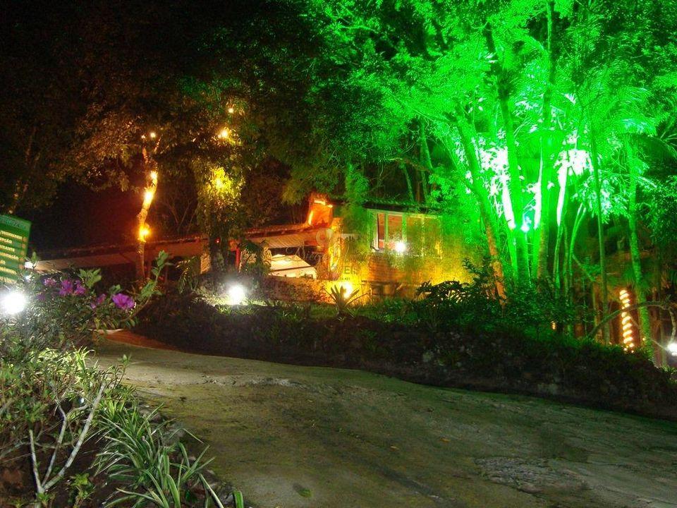 Outros à venda em Albuquerque, Teresópolis - RJ - Foto 46