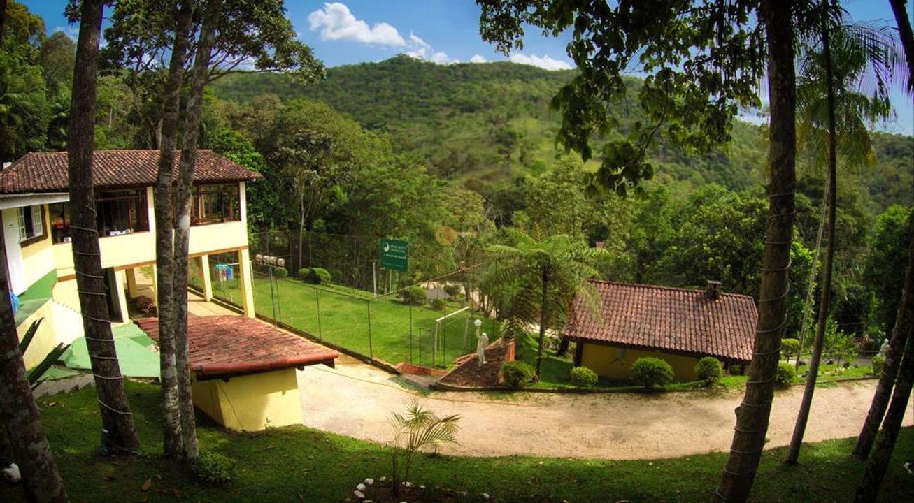 Outros à venda em Albuquerque, Teresópolis - RJ - Foto 18