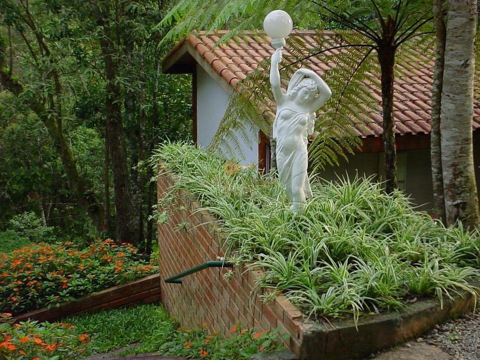 Outros à venda em Albuquerque, Teresópolis - RJ - Foto 43