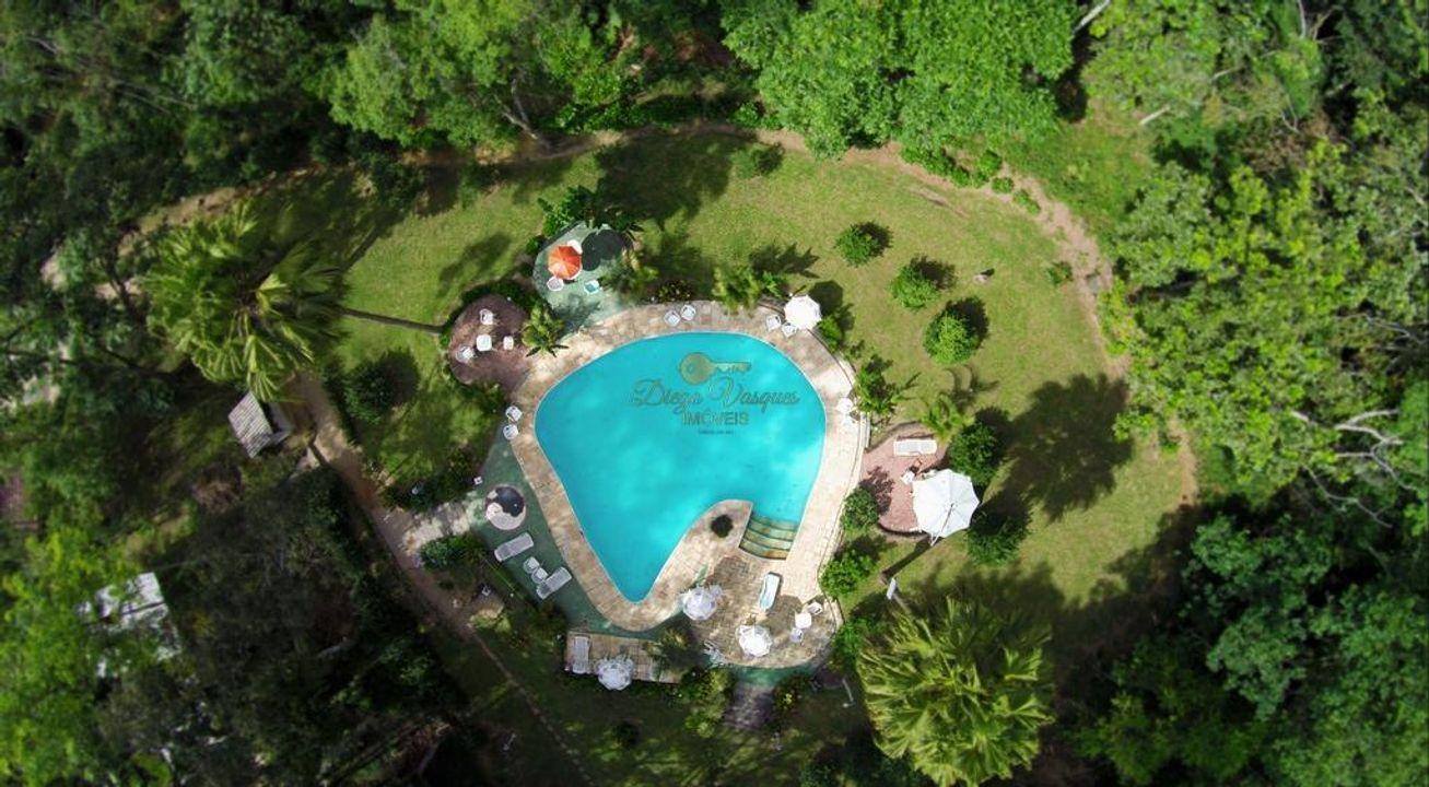 Outros à venda em Albuquerque, Teresópolis - RJ - Foto 6