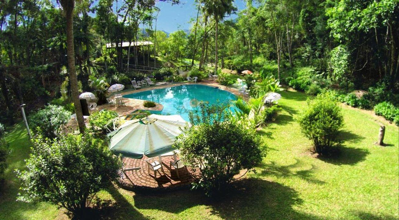 Outros à venda em Albuquerque, Teresópolis - RJ - Foto 3