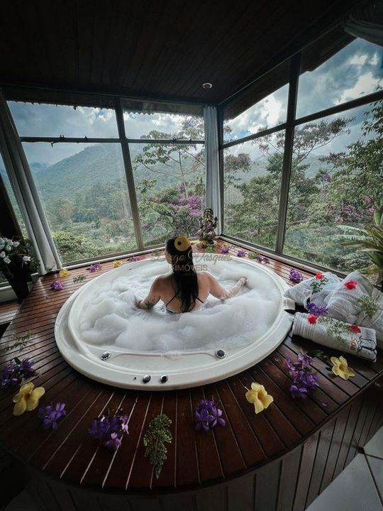 Outros à venda em Albuquerque, Teresópolis - RJ - Foto 12