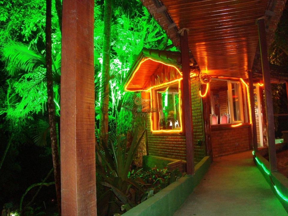 Outros à venda em Albuquerque, Teresópolis - RJ - Foto 47