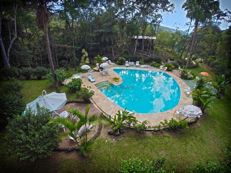 Outros à venda em Albuquerque, Teresópolis - RJ - Foto 5