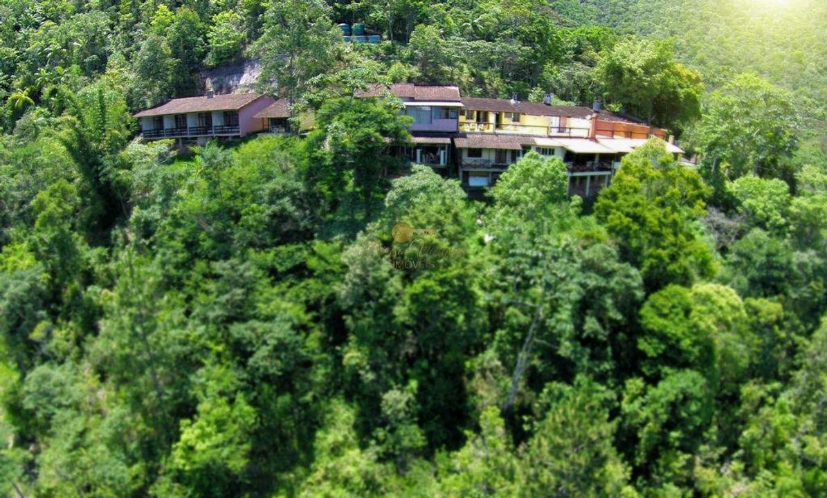 Outros à venda em Albuquerque, Teresópolis - RJ - Foto 2