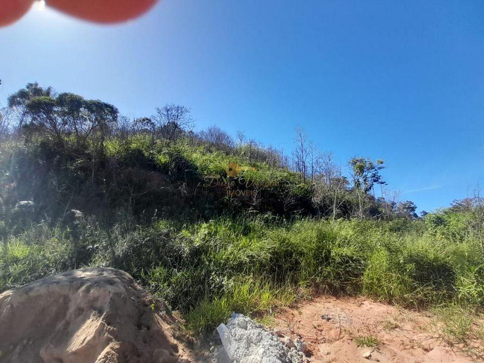 Terreno Residencial à venda em Prata, Teresópolis - RJ - Foto 7