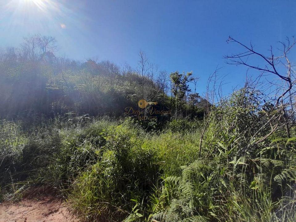 Terreno Residencial à venda em Prata, Teresópolis - RJ - Foto 9