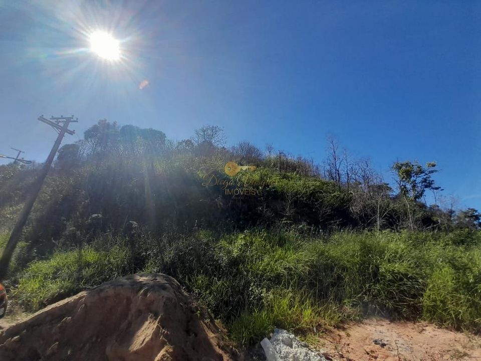 Terreno Residencial à venda em Prata, Teresópolis - RJ - Foto 11