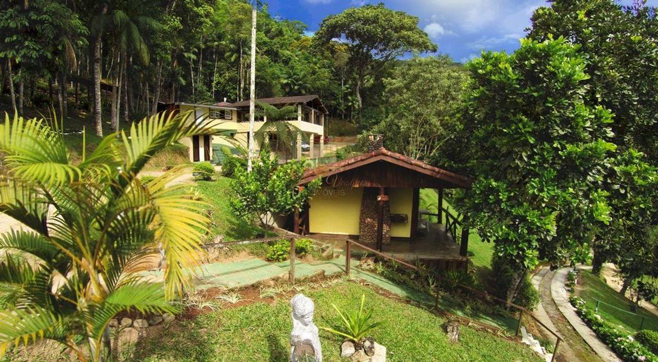 Outros à venda em Albuquerque, Teresópolis - RJ - Foto 7