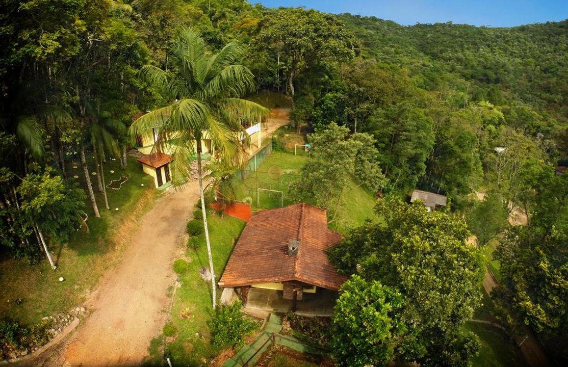 Outros à venda em Albuquerque, Teresópolis - RJ - Foto 8