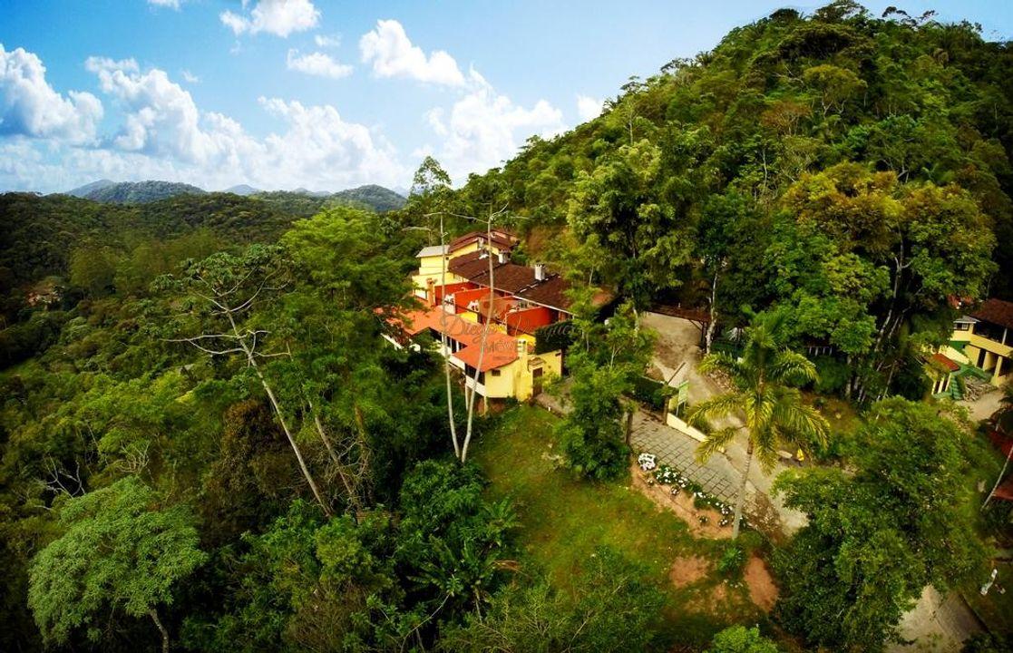 Outros à venda em Albuquerque, Teresópolis - RJ - Foto 9