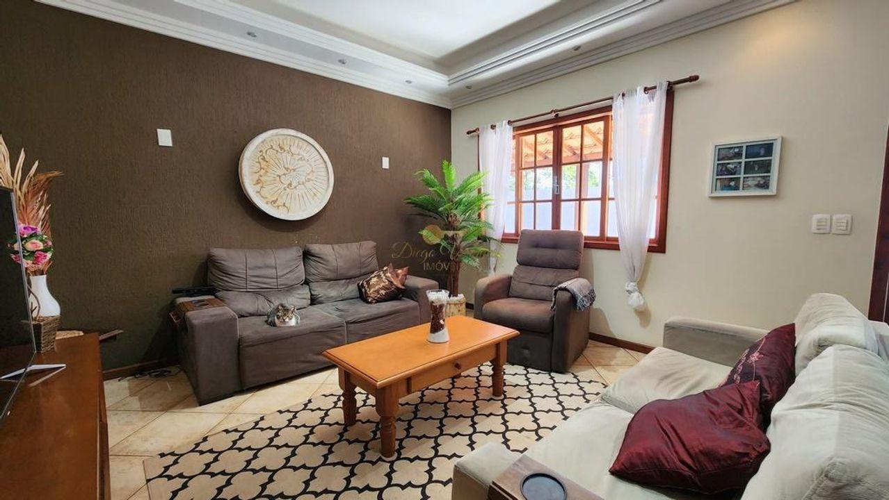 Casa à venda em Fazendinha, Teresópolis - RJ - Foto 7