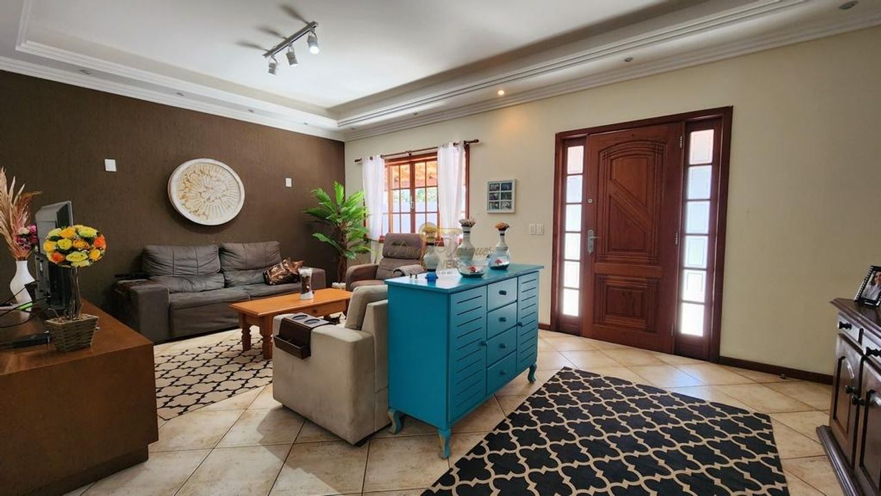 Casa à venda em Fazendinha, Teresópolis - RJ - Foto 6