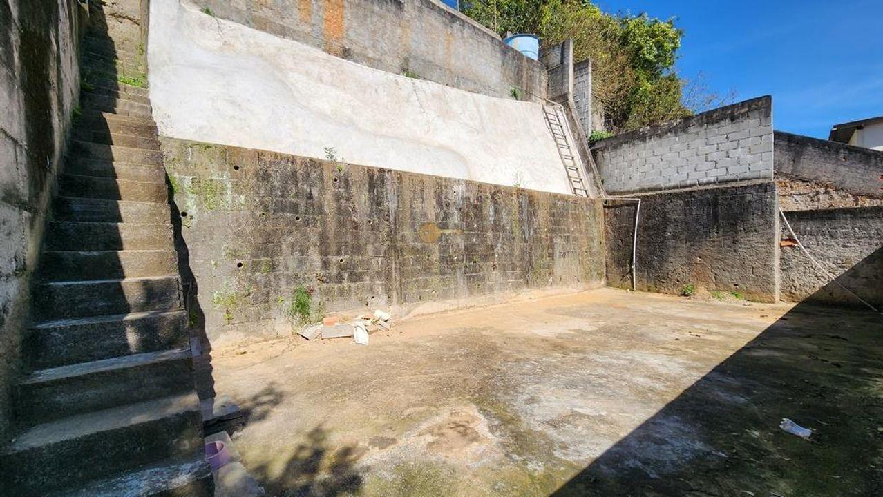 Casa à venda em Fazendinha, Teresópolis - RJ - Foto 11