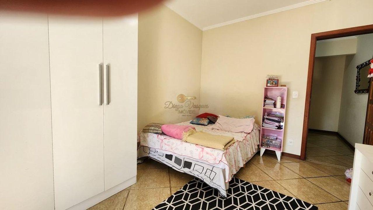 Casa à venda em Fazendinha, Teresópolis - RJ - Foto 18