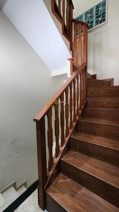 Casa à venda em Fazendinha, Teresópolis - RJ - Foto 15