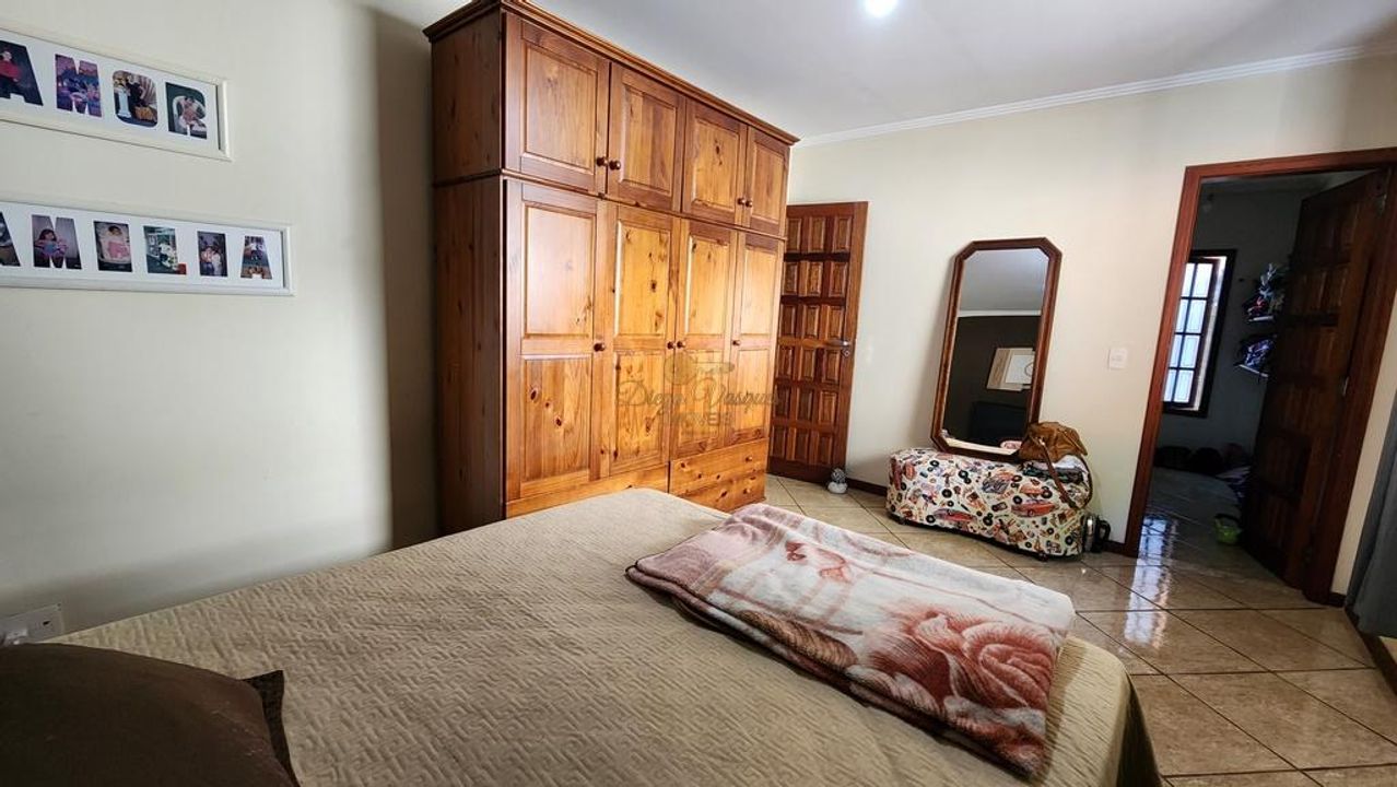 Casa à venda em Fazendinha, Teresópolis - RJ - Foto 23