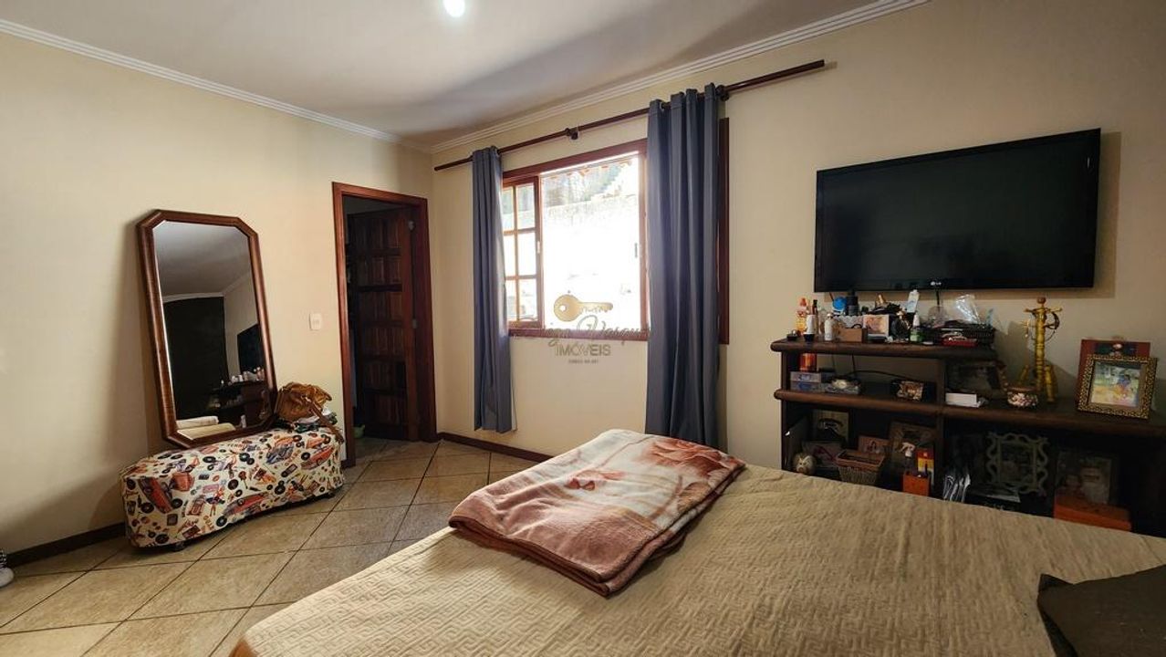 Casa à venda em Fazendinha, Teresópolis - RJ - Foto 22