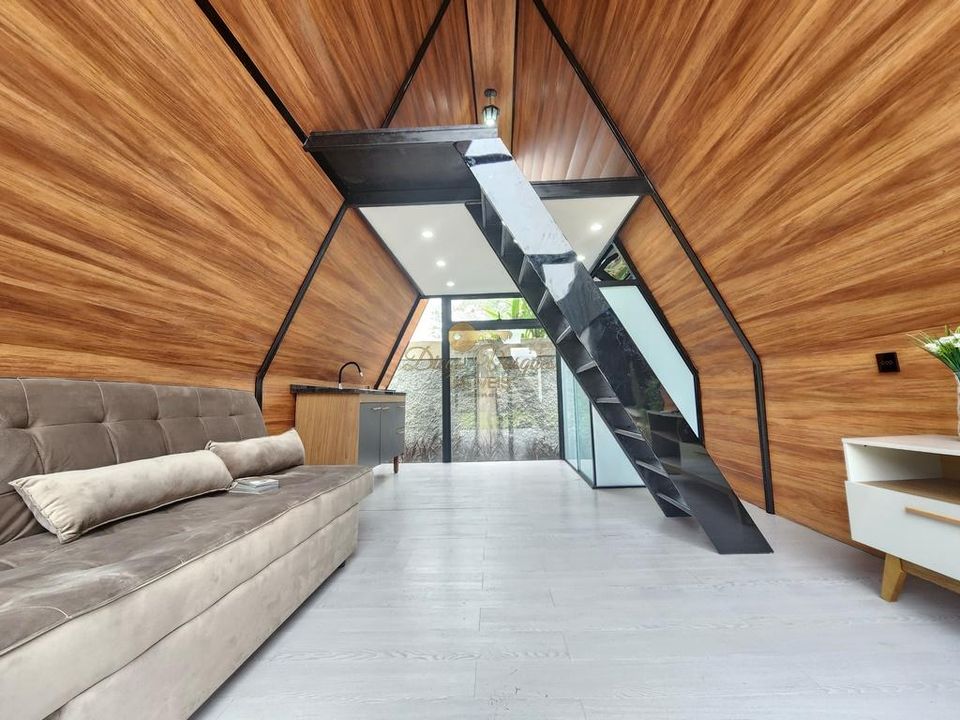 Casa à venda em Várzea, Teresópolis - RJ - Foto 7