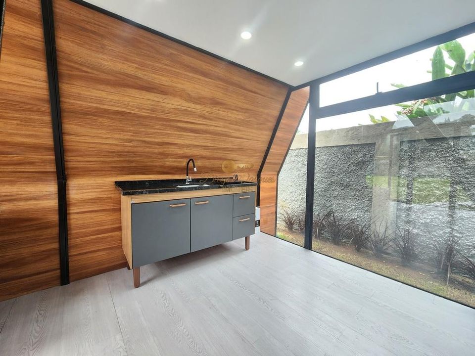 Casa à venda em Várzea, Teresópolis - RJ - Foto 9