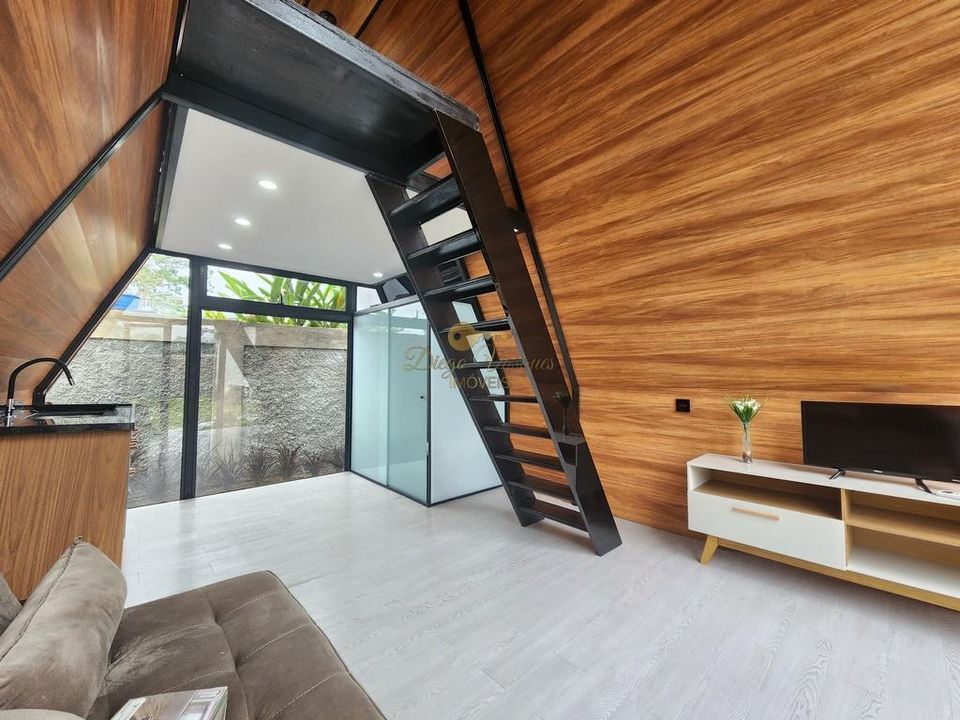 Casa à venda em Várzea, Teresópolis - RJ - Foto 8