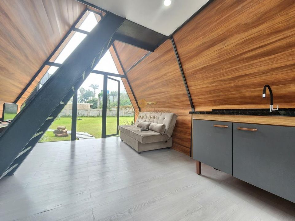 Casa à venda em Várzea, Teresópolis - RJ - Foto 10