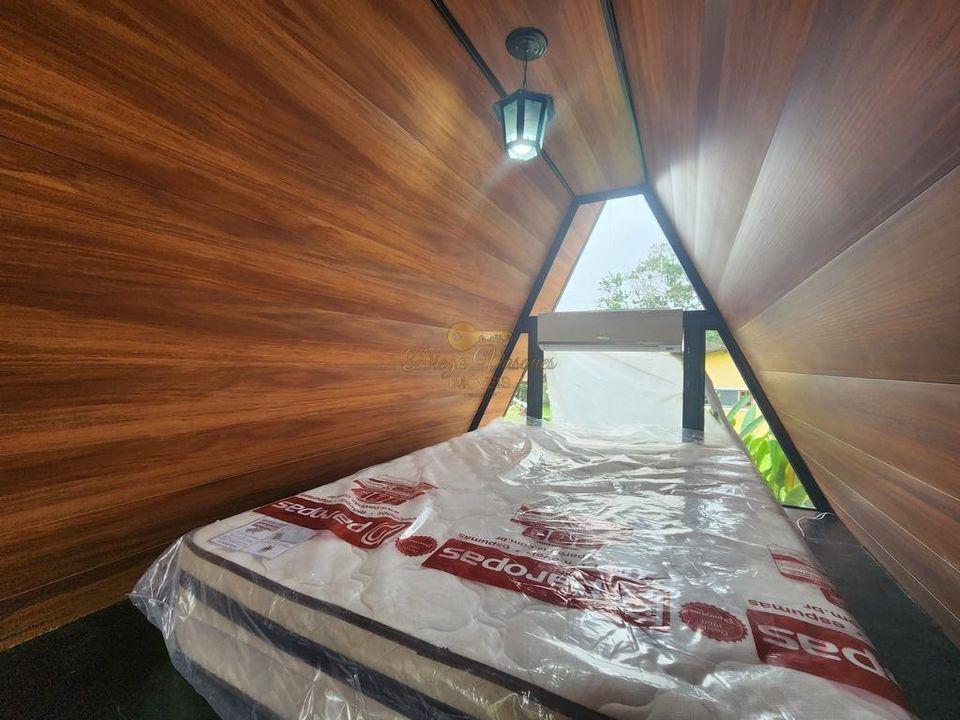 Casa à venda em Várzea, Teresópolis - RJ - Foto 12