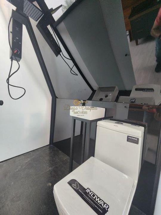 Casa à venda em Várzea, Teresópolis - RJ - Foto 11