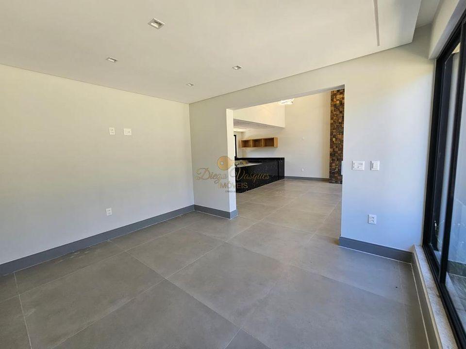 Casa à venda em Posse, Teresópolis - RJ - Foto 11