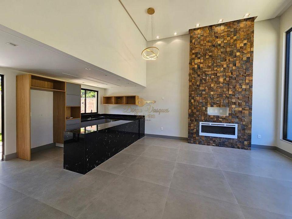 Casa à venda em Posse, Teresópolis - RJ - Foto 5