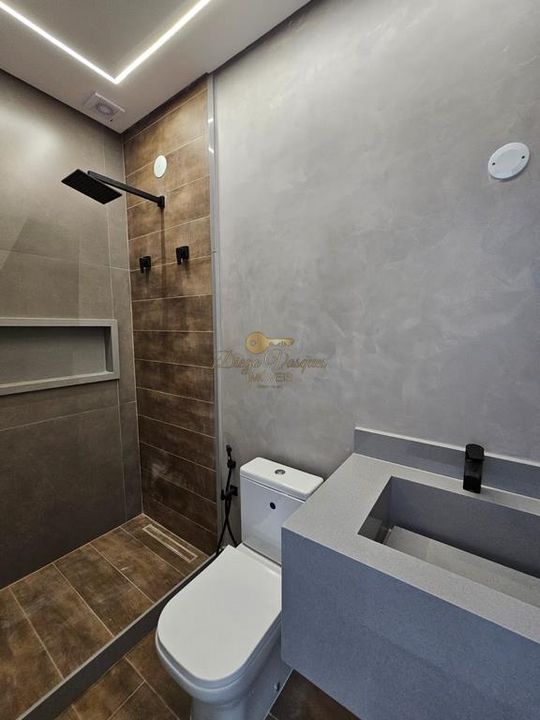 Casa à venda em Posse, Teresópolis - RJ - Foto 14