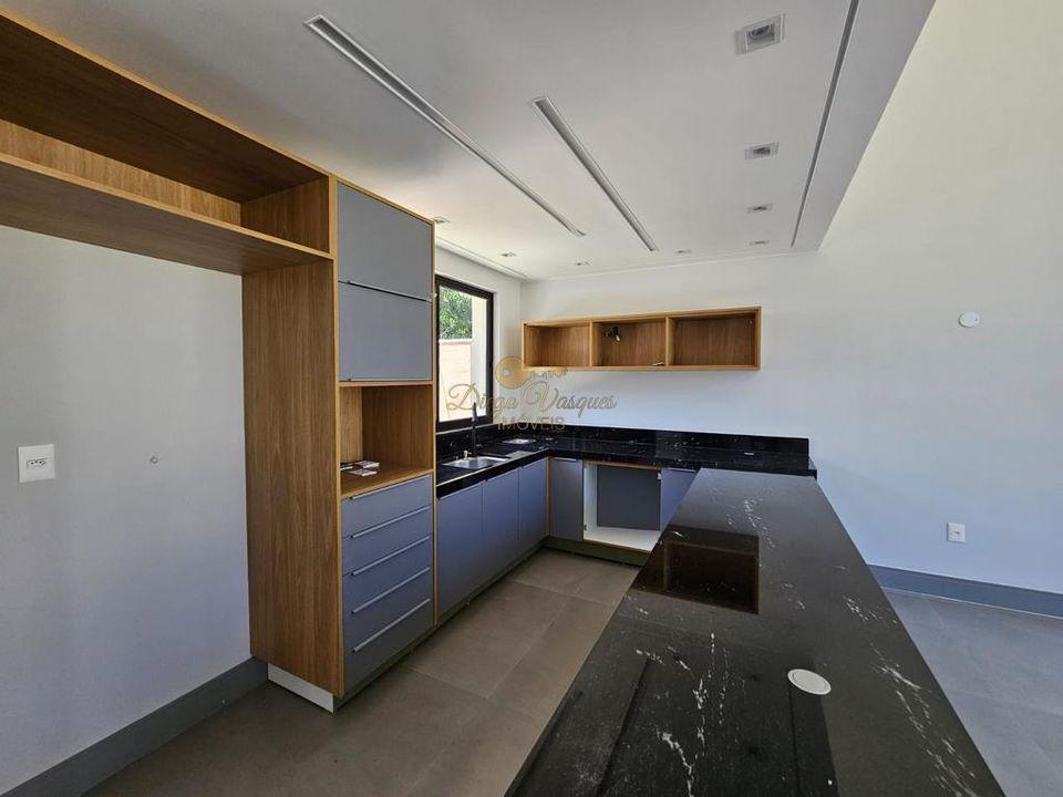 Casa à venda em Posse, Teresópolis - RJ - Foto 8