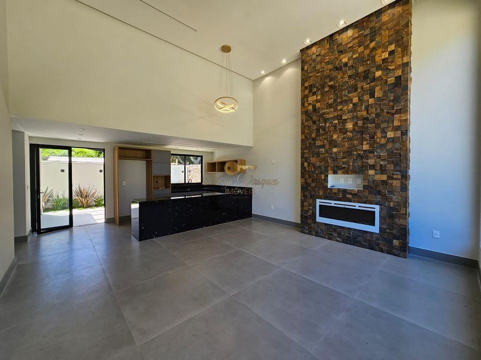 Casa à venda em Posse, Teresópolis - RJ - Foto 6