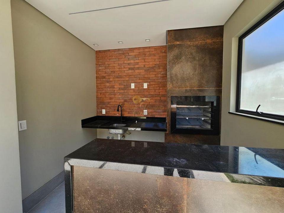 Casa à venda em Posse, Teresópolis - RJ - Foto 33