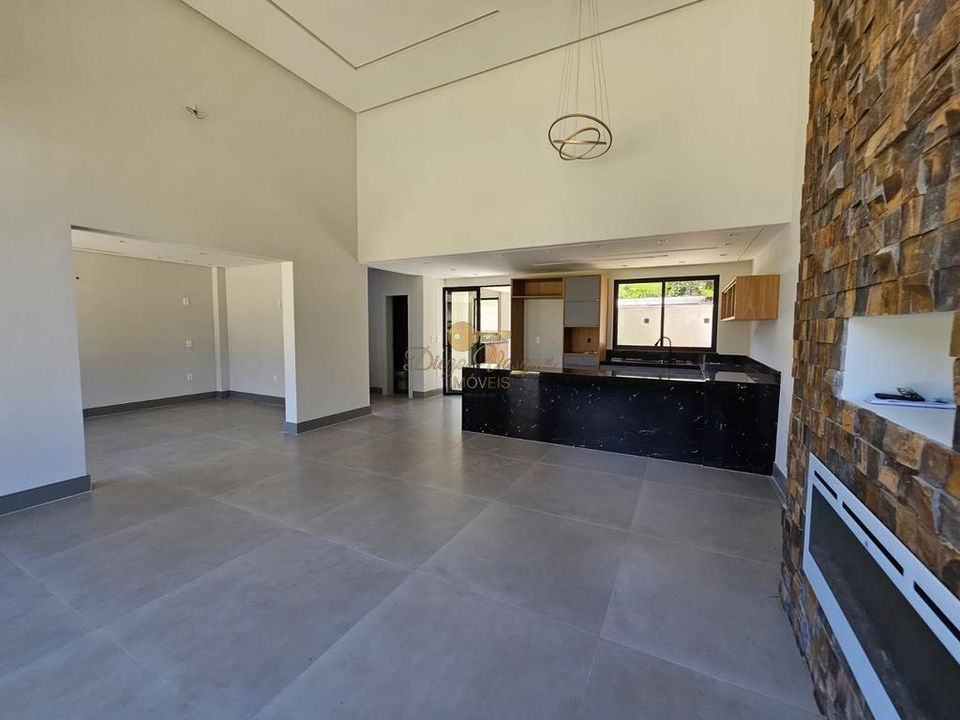 Casa à venda em Posse, Teresópolis - RJ - Foto 10