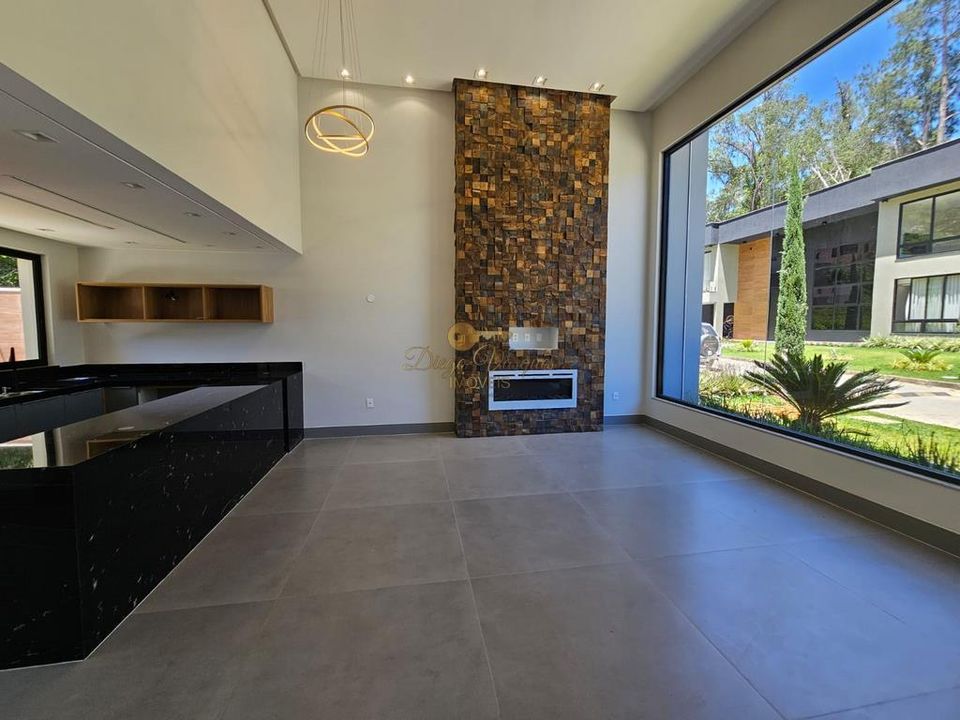 Casa à venda em Posse, Teresópolis - RJ - Foto 7