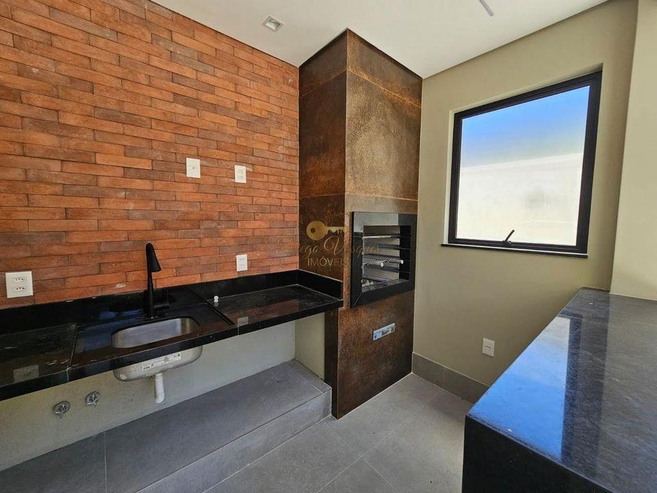 Casa à venda em Posse, Teresópolis - RJ - Foto 32