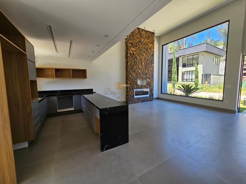 Casa à venda em Posse, Teresópolis - RJ - Foto 9