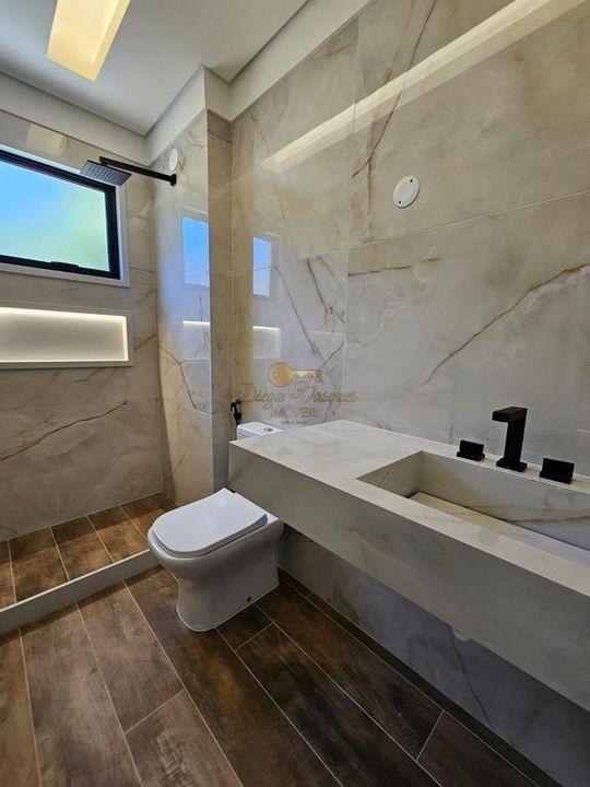 Casa à venda em Posse, Teresópolis - RJ - Foto 22