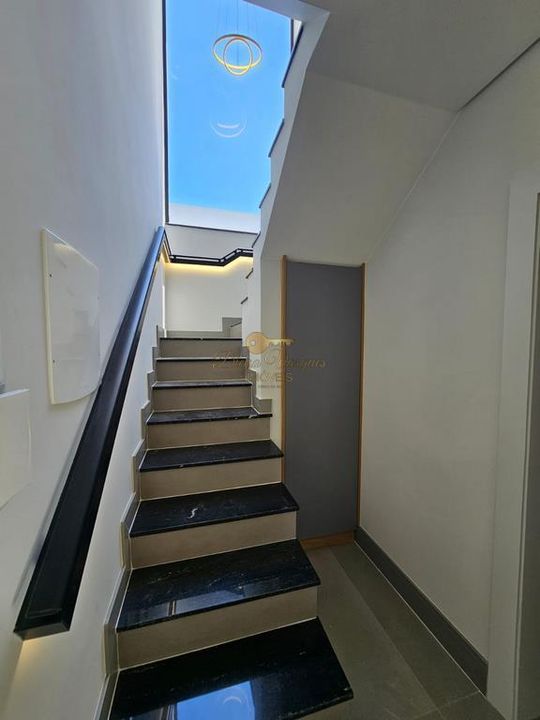 Casa à venda em Posse, Teresópolis - RJ - Foto 15