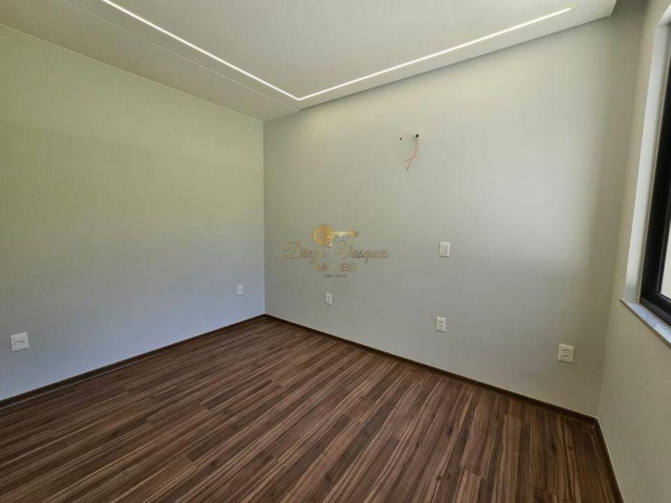 Casa à venda em Posse, Teresópolis - RJ - Foto 23