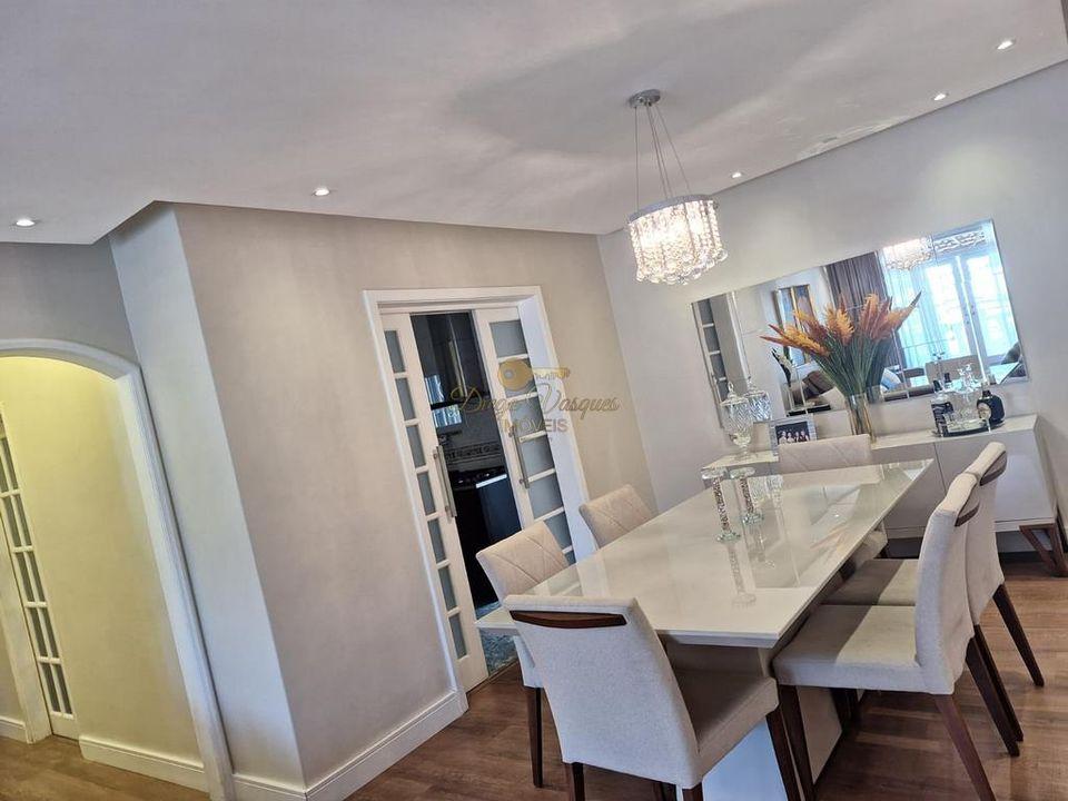 Casa à venda em Várzea, Teresópolis - RJ - Foto 9